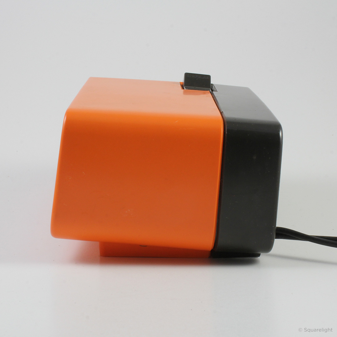 Lumi*Z ST-20 Digital Clock – Future Forms
