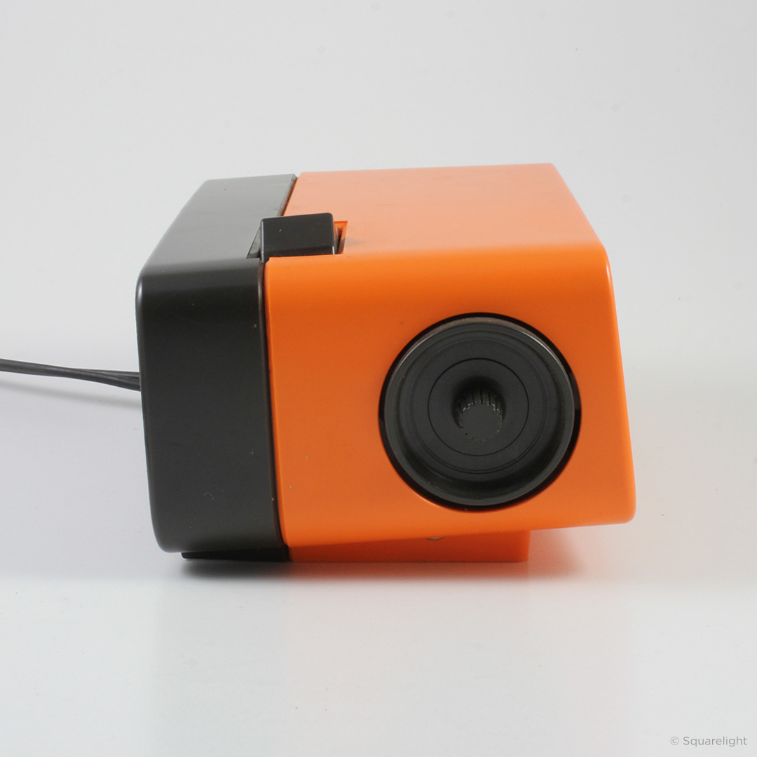 Lumi*Z ST-20 Digital Clock – Future Forms