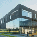 Contact Future Processing - Classic Ultra HD Sunset Designs | Free Download