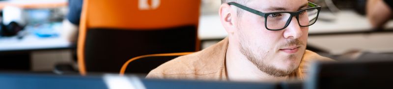 Cloudops Solutions For Cloud Based Businesses Kariera Future Processing - Incredible Desktop Sunset Photos | Free Download