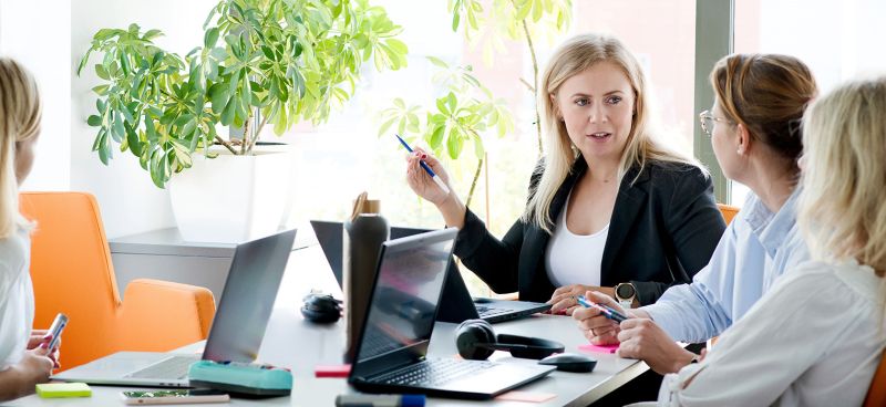 Futureprocessing Secretsanta Futureprocessingway Future Processing - Best Nature Backgrounds in 4K