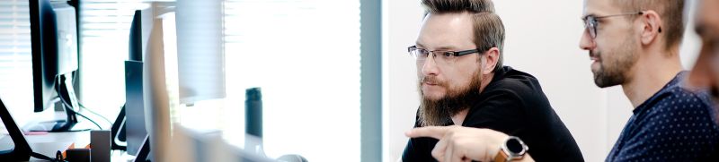 Devops Services And Solutions Future Processing - Download Amazing Mountain Art | Ultra HD