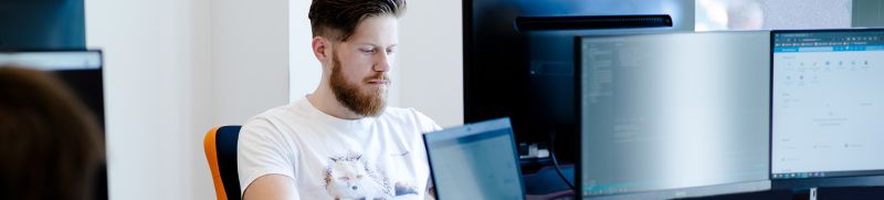 Cloud Migration And Modernisation Future Processing - Perfect 4K Light Pictures | Free Download