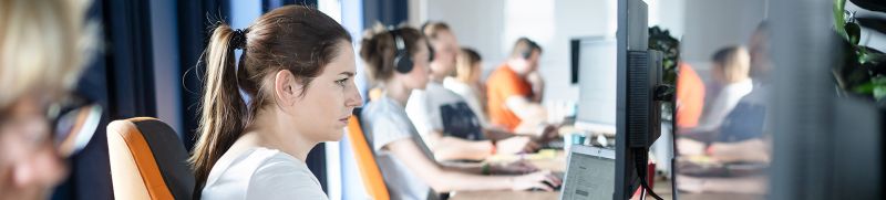 Blockchain Solution Delivery Future Processing - Retina Sunset Textures for Desktop