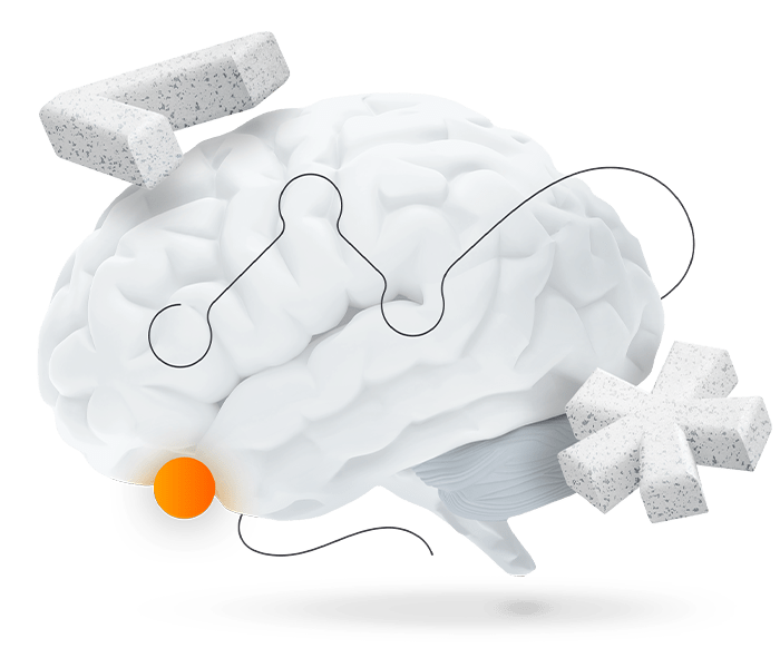 Ai Ml Consulting Future Processing - Perfect Mobile Space Pictures | Free Download