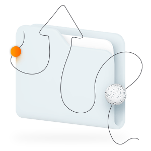 Data Migration Modernisation Future Processing - Premium City Pattern Gallery - 4K