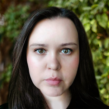 Experience Design Services And Solutions Future Processing - Premium Light Background Gallery - Full HD