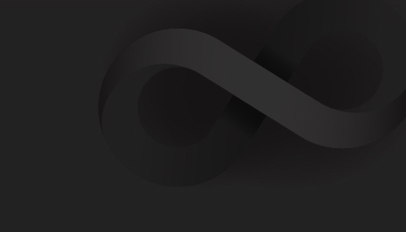 Future Processing Consultancy Software Delivery Partner - Premium City Wallpaper Gallery - Retina