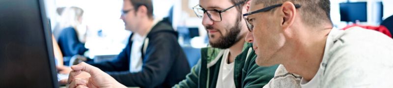 Software Development Future Processing - Best Geometric Designs in Mobile