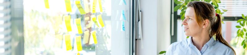 Solution Scalability Services Future Processing - Premium Ocean Photo Gallery - Retina