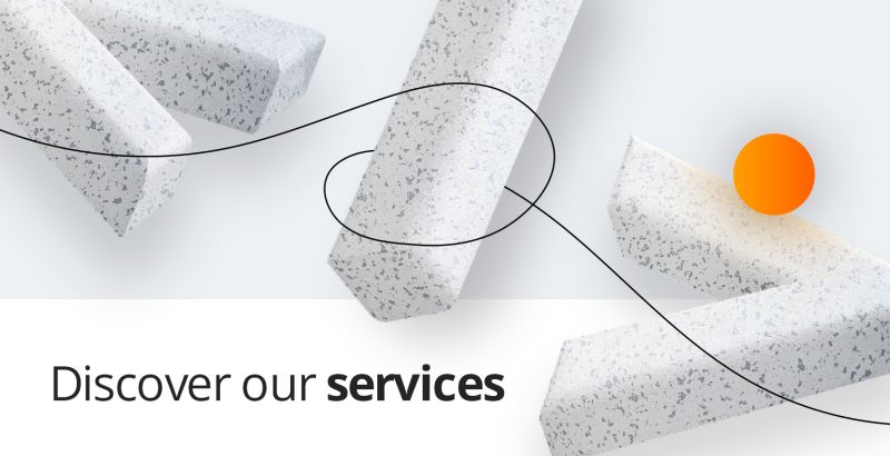 Future Processing On Linkedin Net Software Development Future Processing - Creative 4K Colorful Photos | Free Download