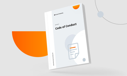 Future Processing On Linkedin At Future Processing We Encourage - 8K Landscape Designs for Desktop