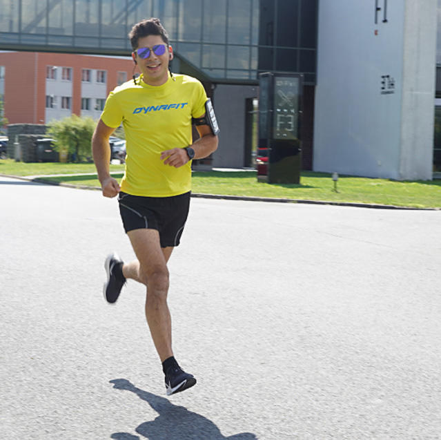 Futureprocessing Secretsanta Futureprocessingway Future Processing - Elegant HD Space Designs | Free Download