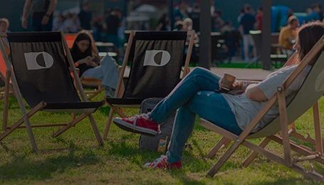 About Us Future Processing - Vintage Photo Collection - HD Quality