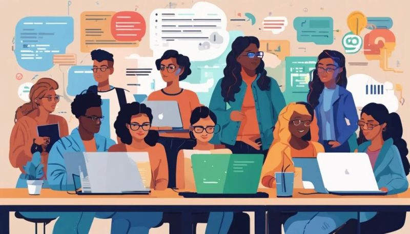 Python Prerequisites What Is Required To Learn Python - Nature Backgrounds - Incredible HD Collection