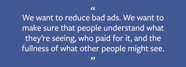 Facebook-bad-ads