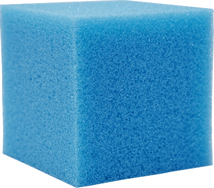 Flooring Future Foam - Stunning High Resolution Sunset Designs | Free Download