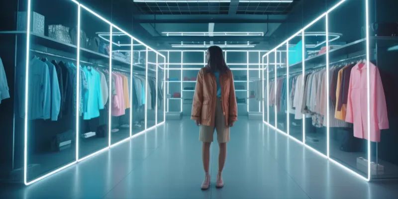 Digital Advisory Future Mind - Download Beautiful Gradient Design | Ultra HD