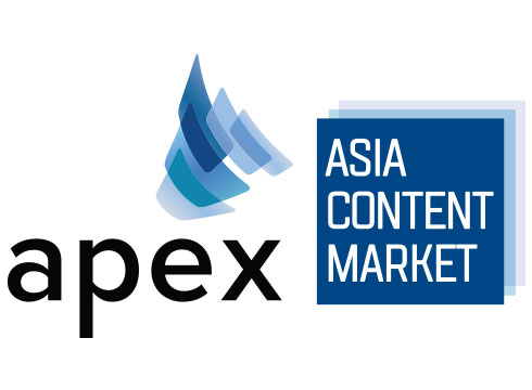 Fte Apex Asia Expo 2019 Exhibition Preview Biometrics
