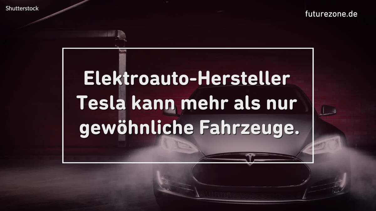 Tesla-Autos Haben Ein Problem Mit Dem Alter - Futurezone 675_x_1200_jpg