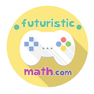 What Makes Mathsspot Roblox Game So Engaging In 2026 Logo 