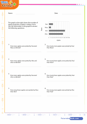 year 7 math worksheets pdf math worksheets for year 7