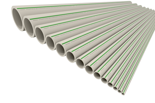 Fv Pp Rct Uni - Gradient Backgrounds - Elegant Retina Collection