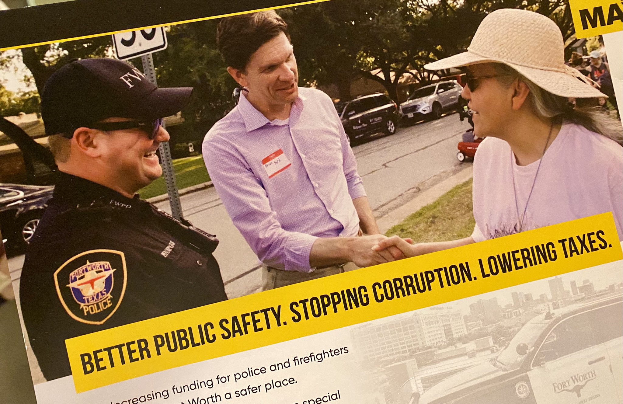 marcus byrd net worth_1