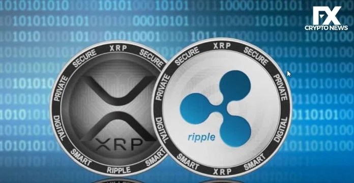 Binance provides easy and convenient ways for you to buy xrp (xrp), and we put our best efforts to fully inform our users about each and every cryptocurrency we offer on the exchange, but we are not responsible for the results that may arise from your xrp purchase. Hackers Stole 11 Million Xrp And Other Cryptocurrencies Worth 80 Million From Liquid Exchange Fxcryptonews