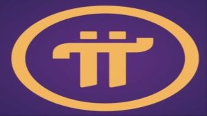 Pi Coin
