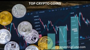 Top Crypto Predictions: What’s Next for Solana, Ethereum, and Dogecoin?