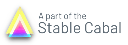 Github Parlance Zz G Diffuser Bot Discord Bot And Interface For - Mountain Photo Collection - 4K Quality