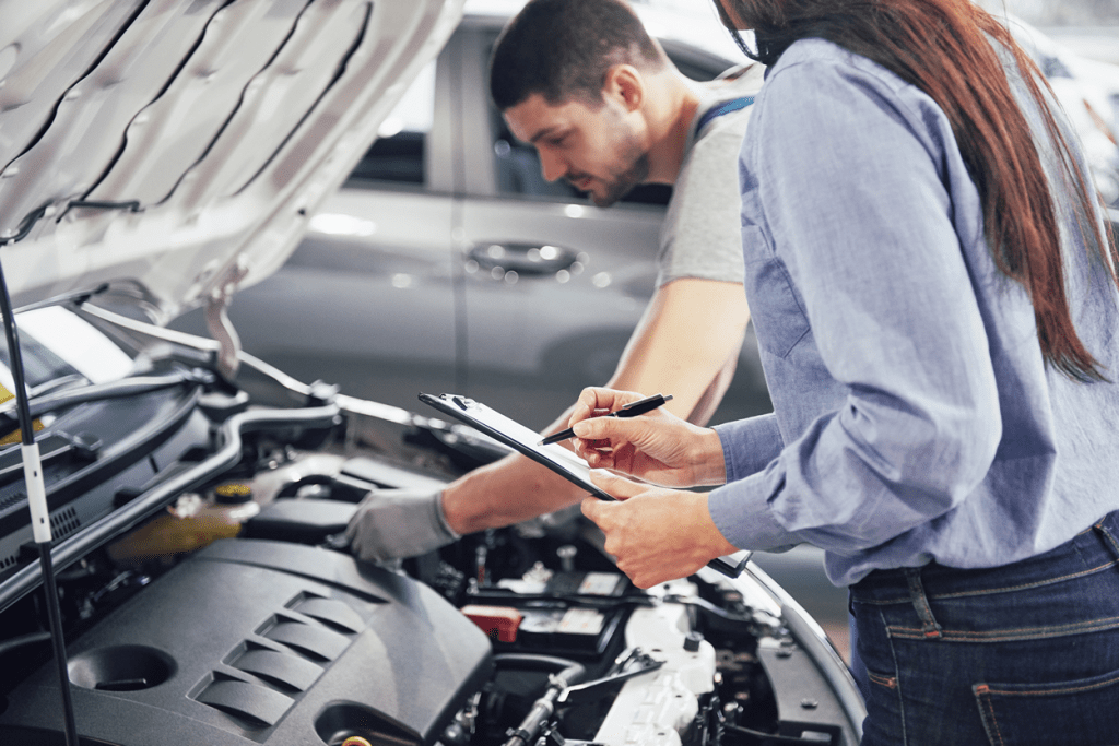 Engine Services Engine Services Upland CA