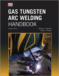 Welding The Online Instructor Resources 6yr.