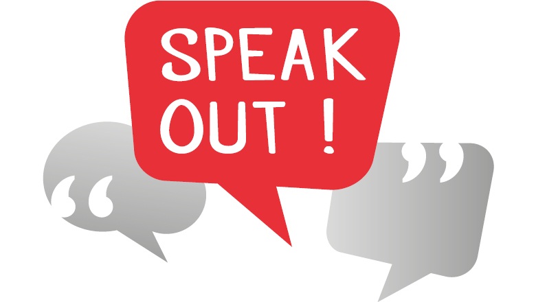 Express one's opinion openly and without fear or hesitation; Whistleblowing | Safeguarding our integrity | G4S