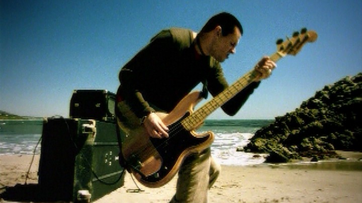 Blue viagra pills that cannot be . Viagra Samples Free Viagra Prices Walmart G87creative Online Drug Shop Cheap Prices