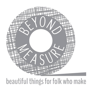 A SELECTED BUNDLE FROM BEYOND MEASURE