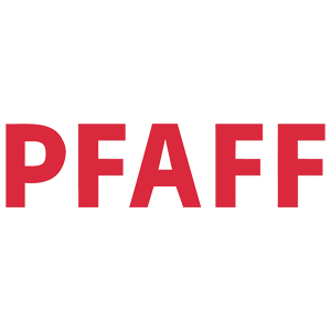 AN ACCESSORIES GOODY BAG WORTH OVER £100 FROM PFAFF