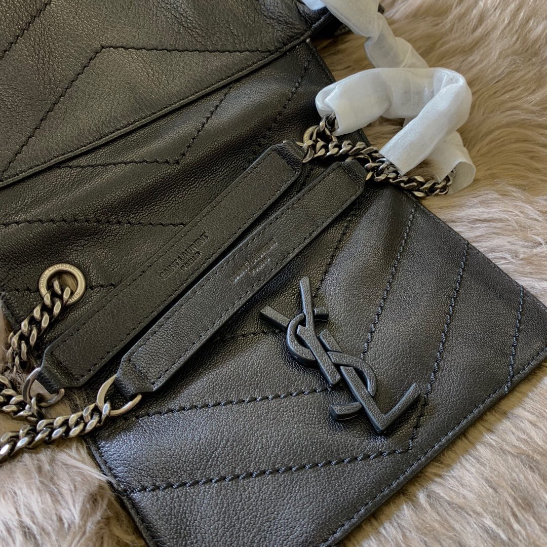 Ysl 官網包包ysl Qaxnl