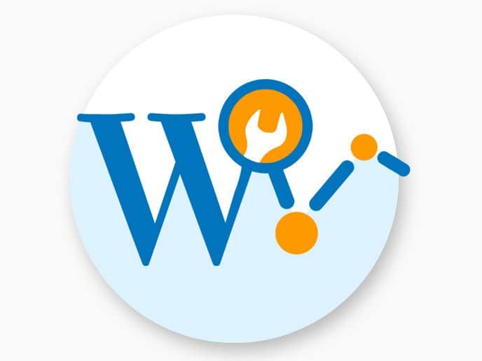 WordPress SEO from Yoast