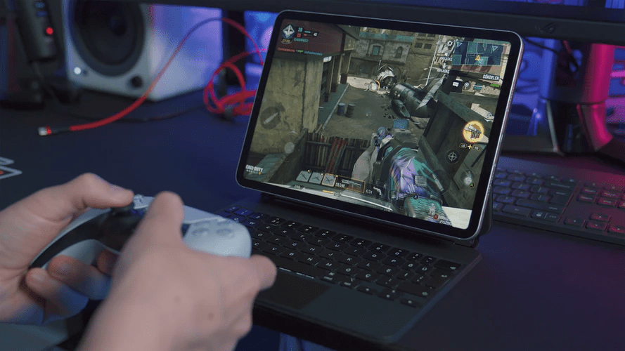 How To Keep Your Smartphone Cool While Gaming An Easy Guide Keep Your Device Cool While Gaming 