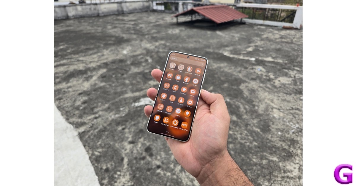 Top 10 Ways To Cool Your Smartphone While Gaming 2024 S2413.webp