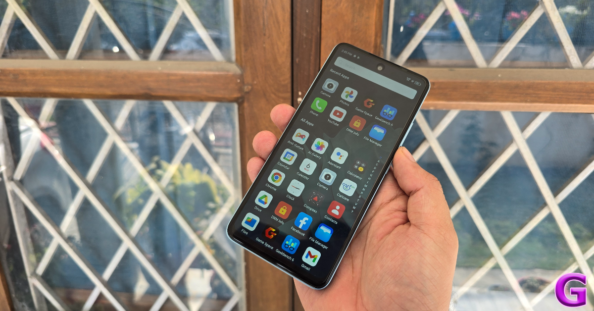 Top 10 Ways To Cool Your Smartphone While Gaming 2024 Itp11.webp