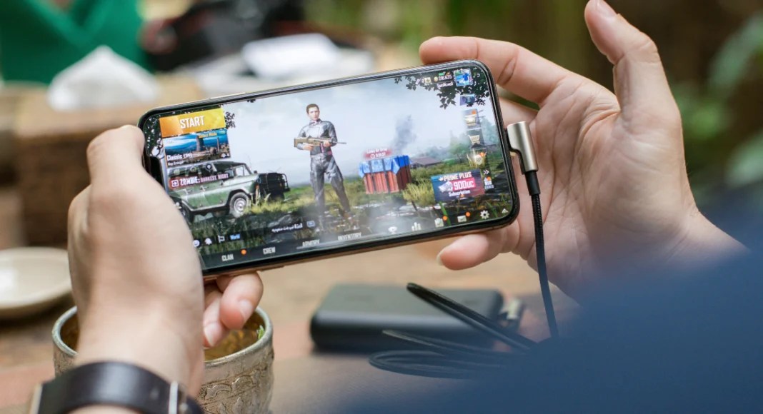 Top 10 Ways To Cool Your Smartphone While Gaming 2024 Pg1