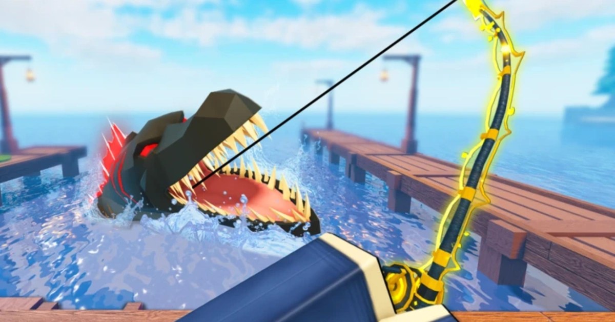 Roblox Fisch Codes February 2026 Fisch2.webp