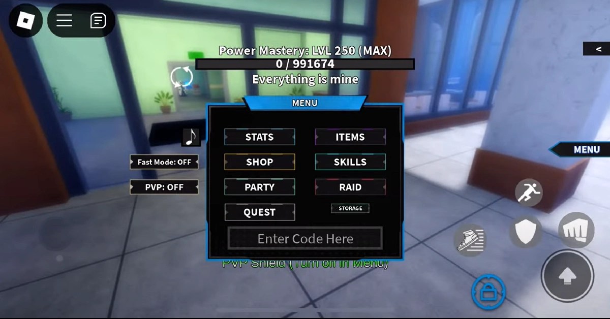 Heroes World Codes January 2026 Heroes World1.webp
