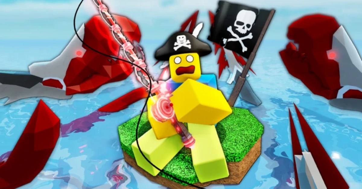 Roblox Fisch Codes July 2026 Fisch3.webp