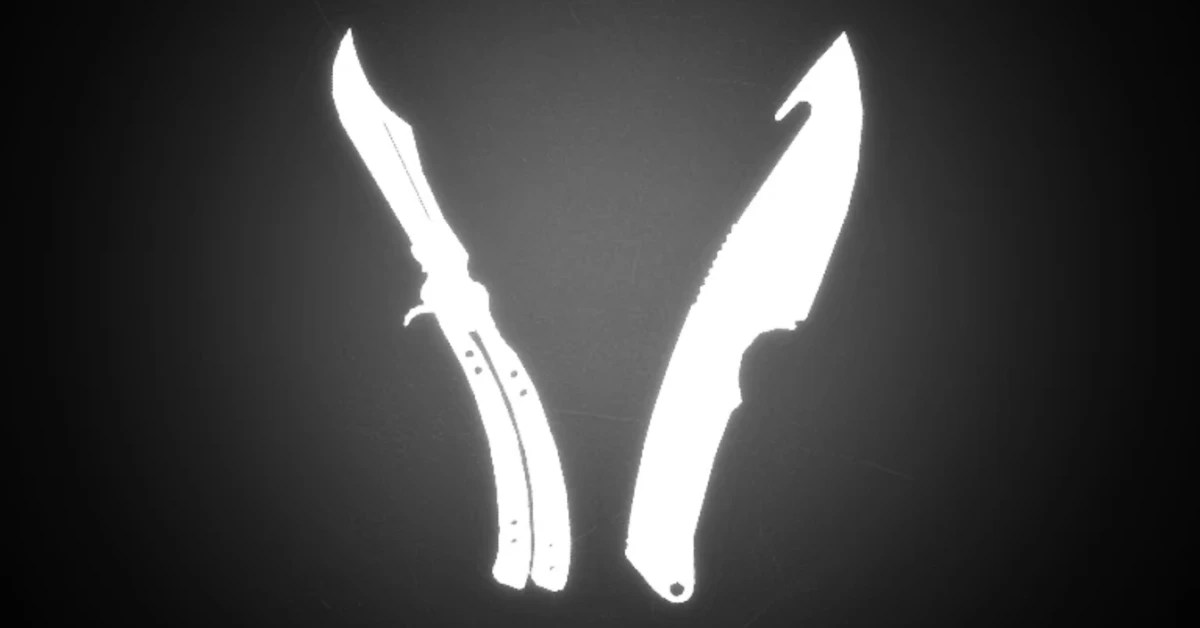 Knife Arena Codes February 2026 Knife Arena.webp
