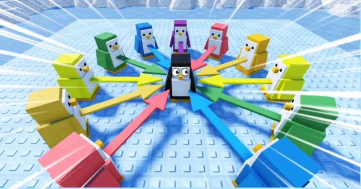 Roblox Knockout Codes January 2026