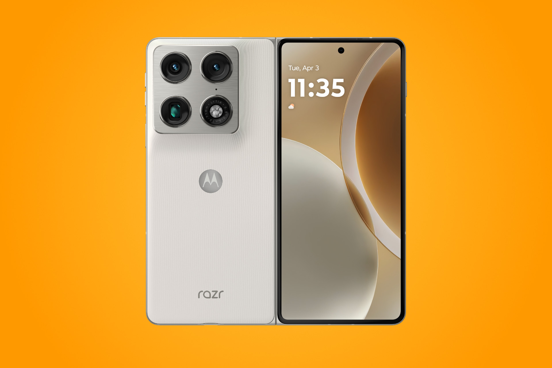 Motorola Razr Fold Review: The Evolution of Foldable Phones (2026)